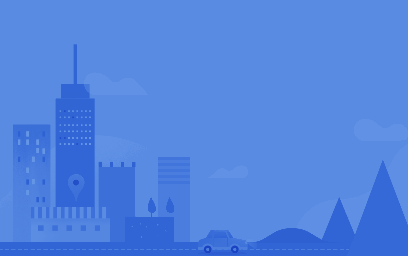 Patricejaga à Paris